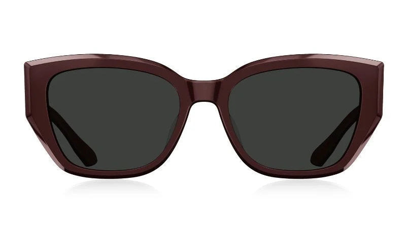 BOLON SUNGLASSES - BL3209 C31 56