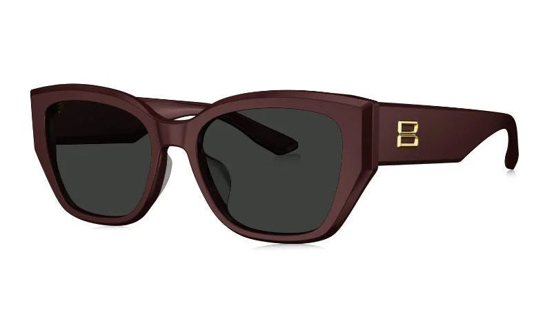 BOLON SUNGLASSES - BL3209 C31 56