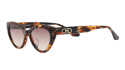 BOLON SUNGLASSES - BL3211 A22 53