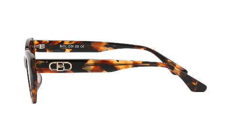 BOLON SUNGLASSES - BL3211 A22 53