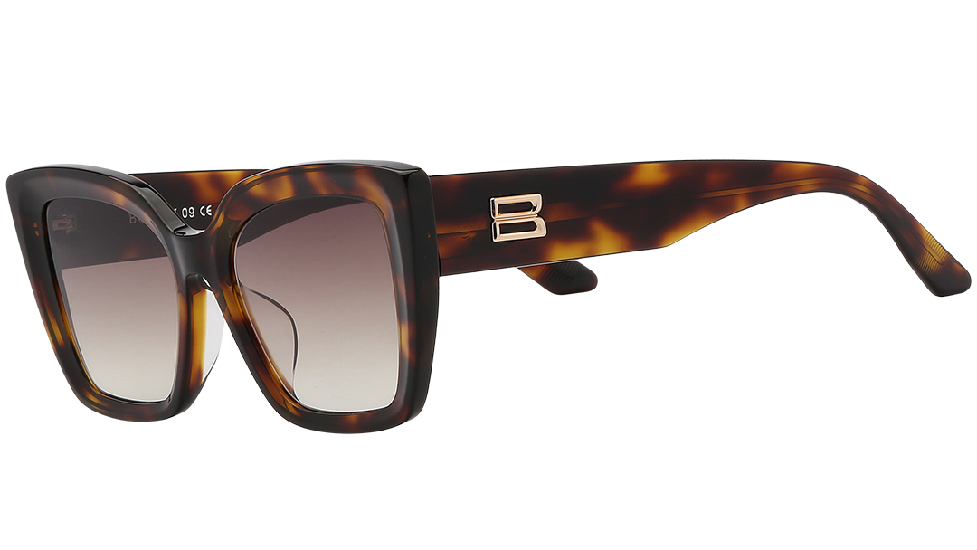BOLON SUNGLASSES - BL3211 A22 53