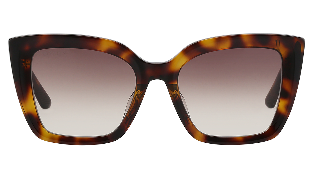 BOLON SUNGLASSES - BL3211 A22 53