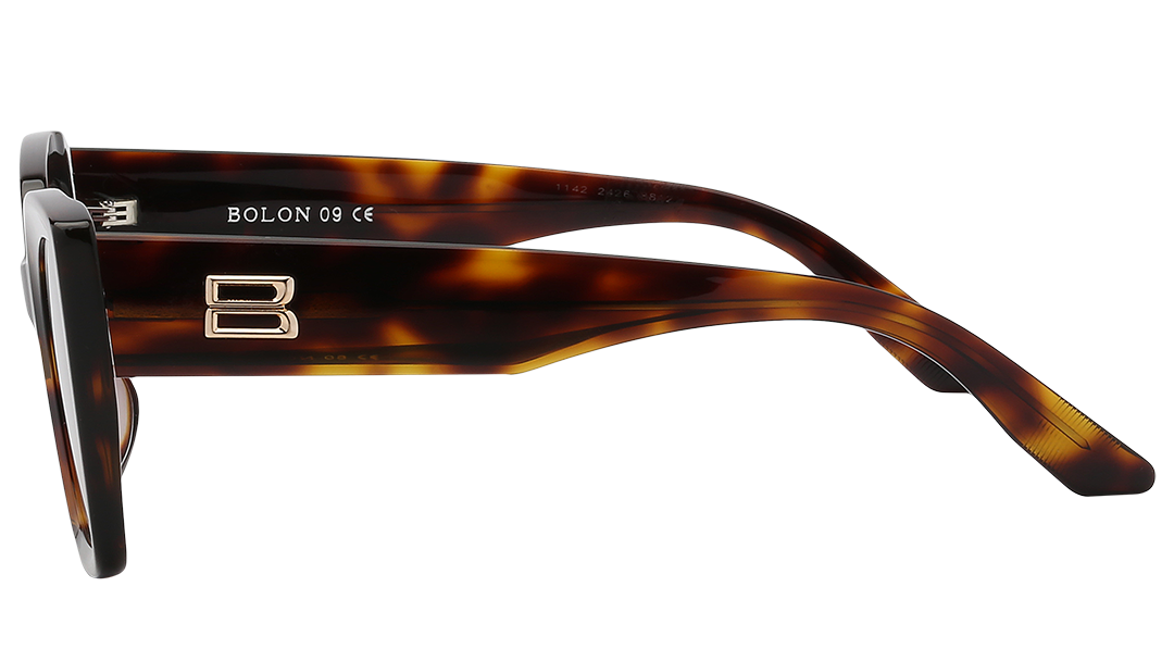 BOLON SUNGLASSES - BL3211 A22 53