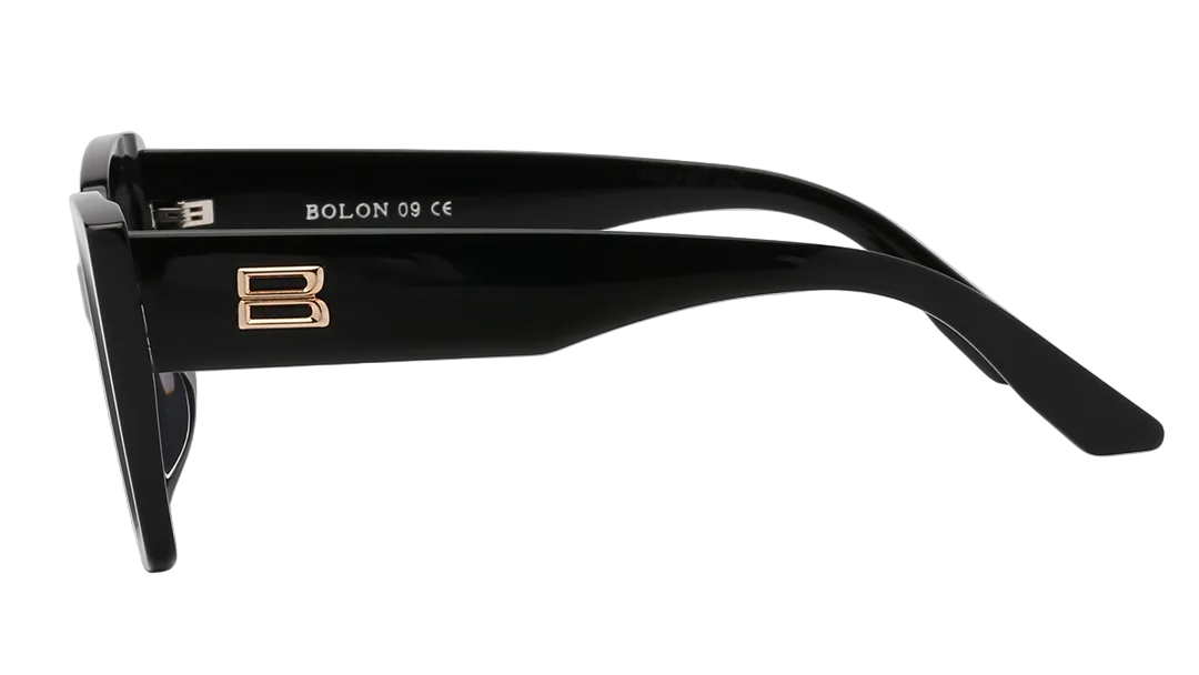 BOLON SUNGLASSES  - BL3211 C10 53