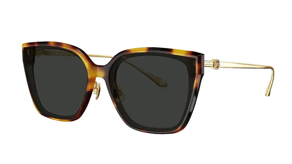 BOLON SUNGLASSES - BL3215 A20 62
