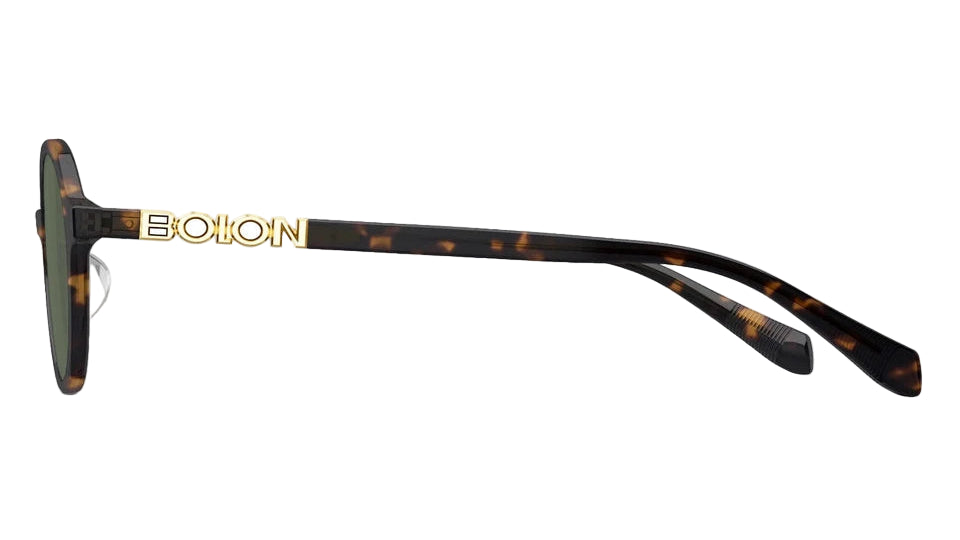BOLON SUNGLASSES - BL3216 A28 53