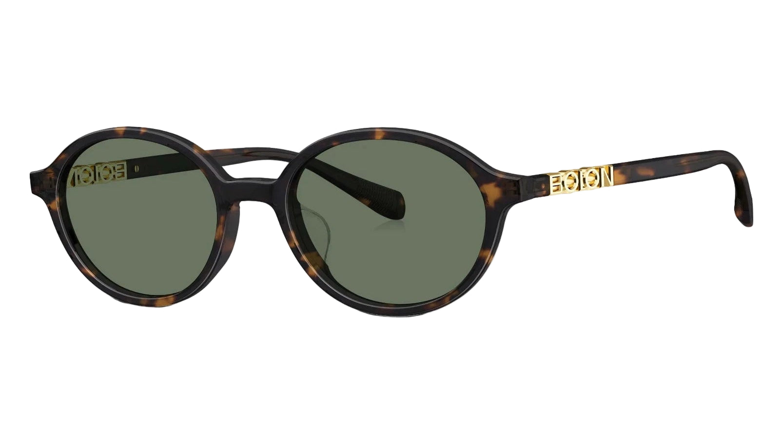 BOLON SUNGLASSES - BL3216 A28 53