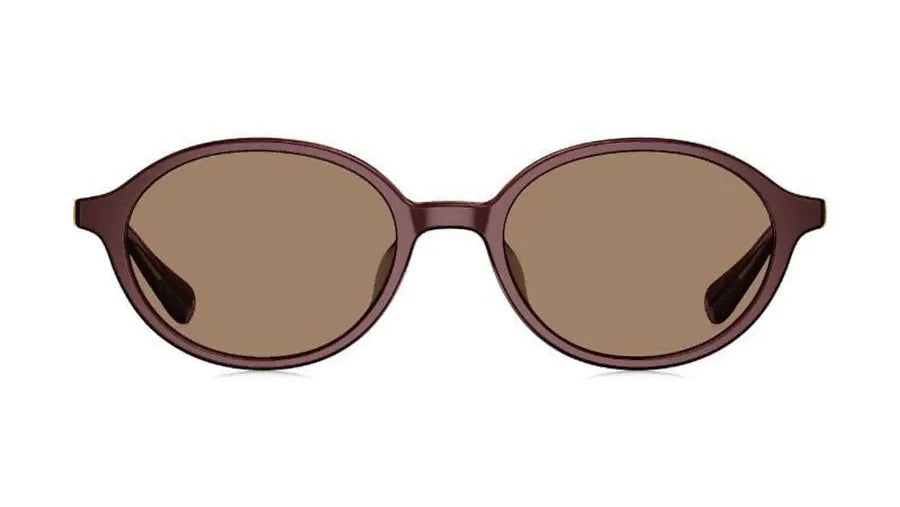 BOLON SUNGLASSES  - BL3216 A32 53