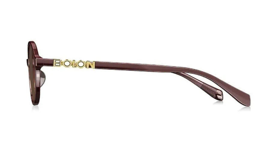 BOLON SUNGLASSES  - BL3216 A32 53