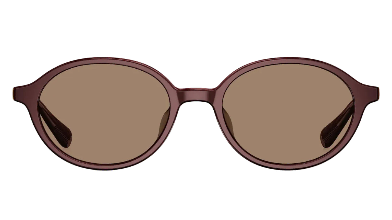 BOLON SUNGLASSES  - BL3216 A32 53