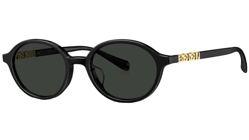 BOLON SUNGLASSES - BL3216 C10 53