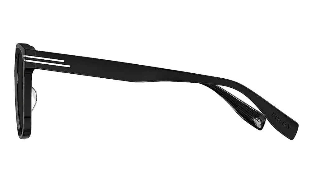 BOLON SUNGLASSES - BL3221 C10 54