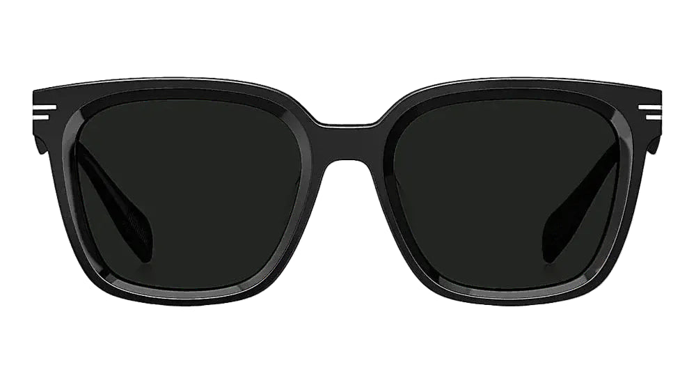 BOLON SUNGLASSES - BL3221 C10 54