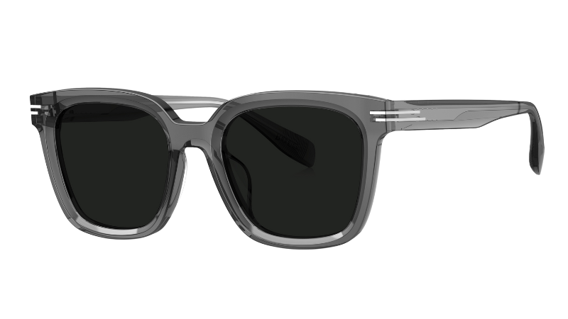 BOLON SUNGLASSES - BL3221 C12 54