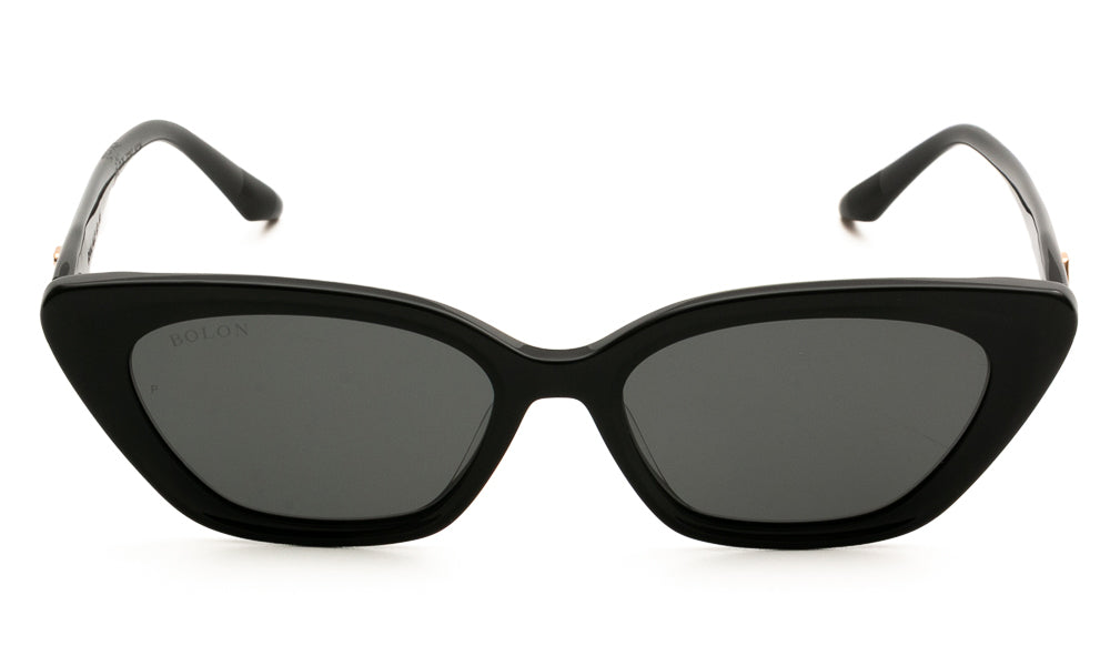 BOLON SUNGLASSES - BL3222 C10 52