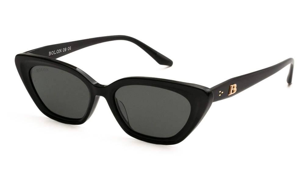 BOLON SUNGLASSES - BL3222 C10 52