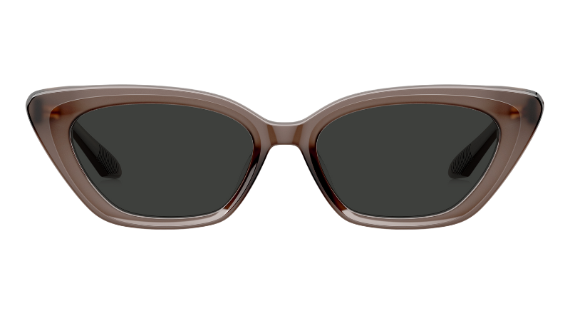 BOLON SUNGLASSES - BL3222 C21 52