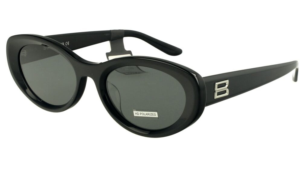 BOLON SUNGLASSES - BL3226 C10 54