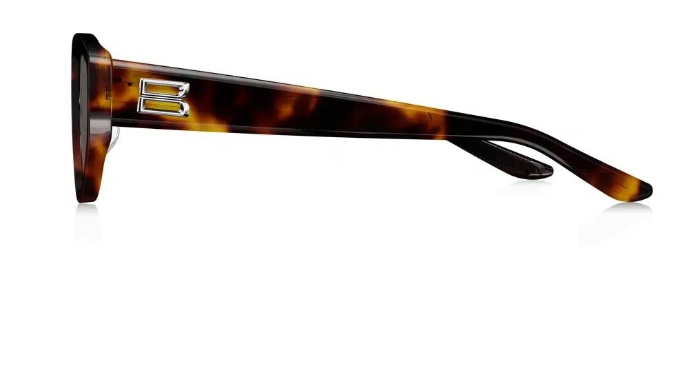 BOLON SUNGLASSES - BL3226 C20 54