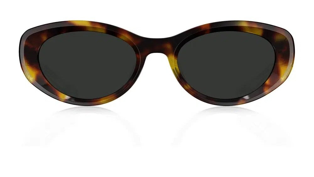 BOLON SUNGLASSES - BL3226 C20 54