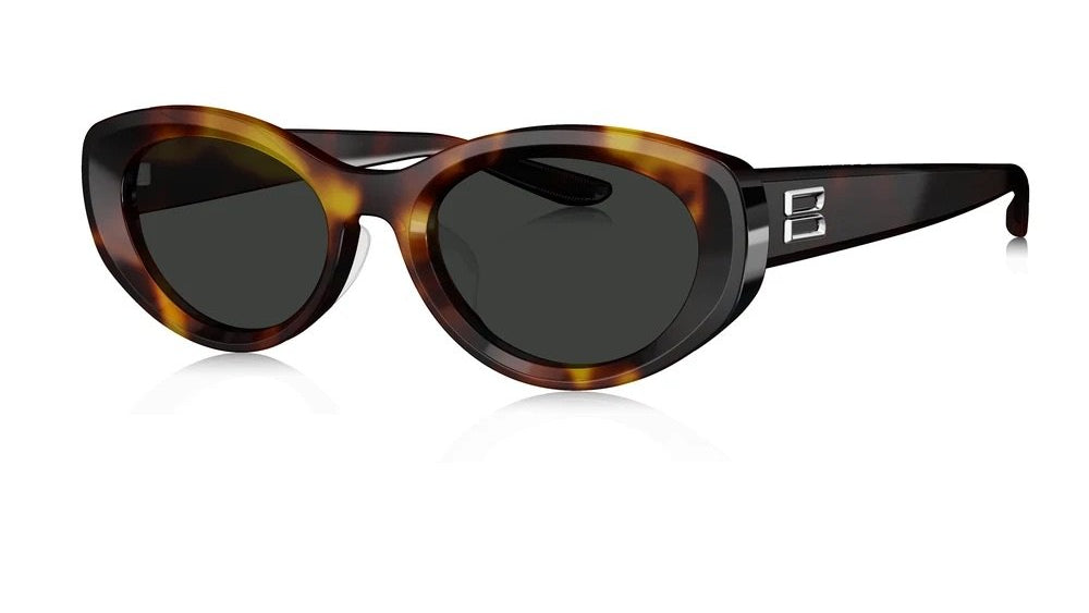 BOLON SUNGLASSES - BL3226 C20 54