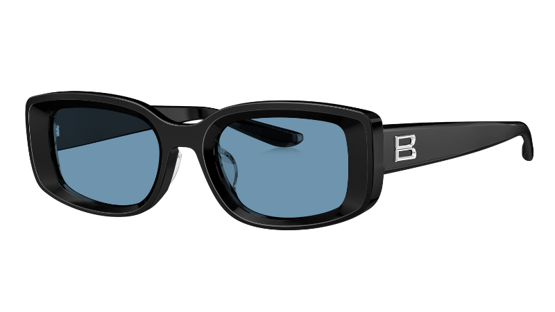 BOLON SUNGLASSES - BL3227 A17 53