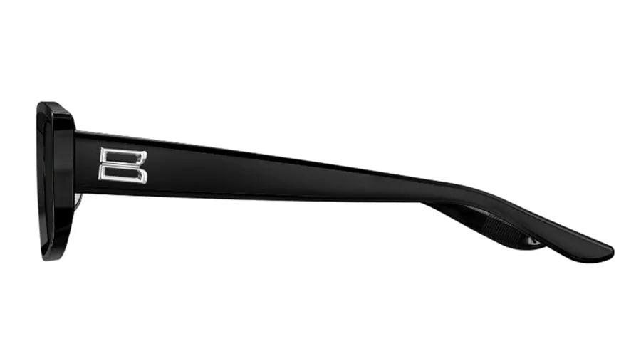 BOLON SUNGLASSES - BL3227 C10 53