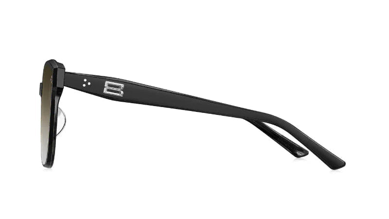 BOLON SUNGLASSES - BL3250 A12 63