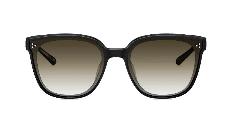 BOLON SUNGLASSES - BL3250 A12 63
