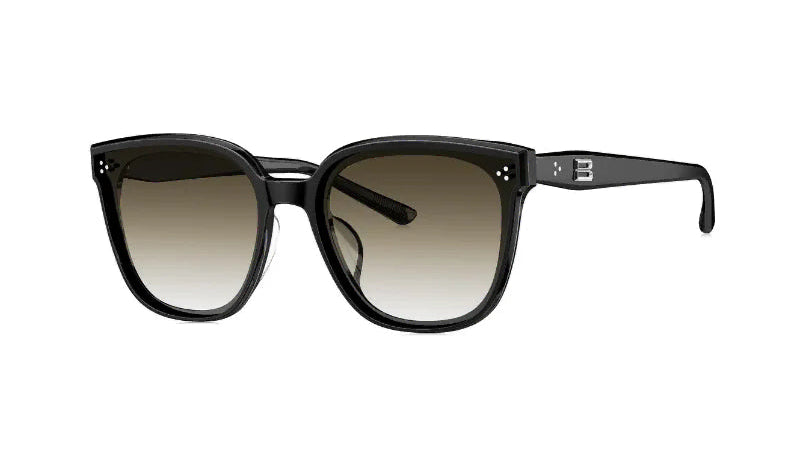 BOLON SUNGLASSES - BL3250 A12 63