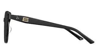 BOLON SUNGLASSES- BL3250 C10 63
