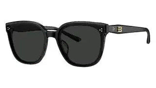 BOLON SUNGLASSES- BL3250 C10 63