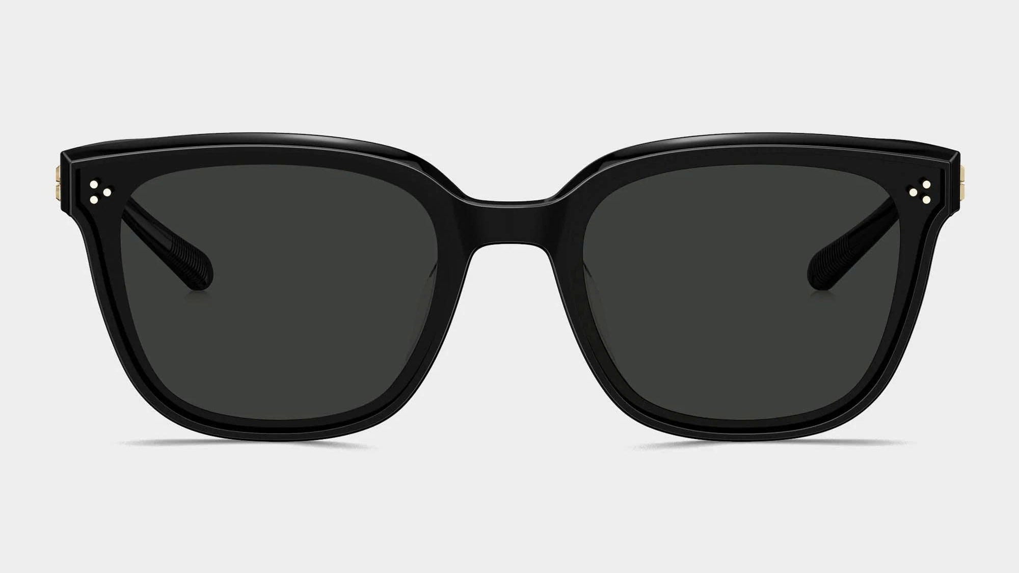 BOLON SUNGLASSES - BL3253 C10 62