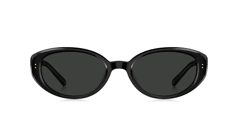 BOLON SUNGLASSES - BL3259 C10 53