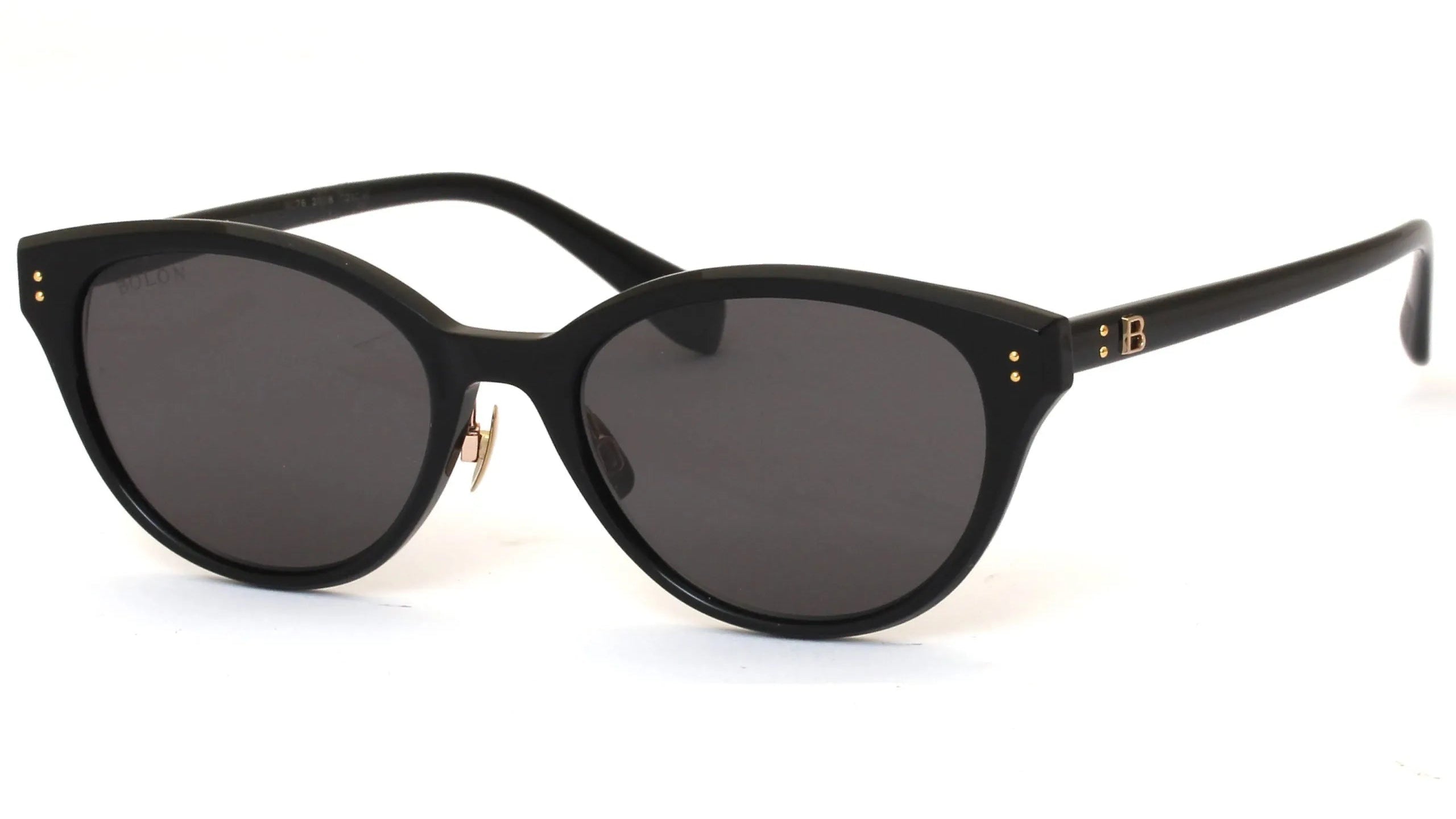 BOLON SUNGLASSES - BL3262 C10 54