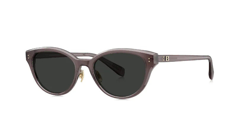BOLON SUNGLASSES - BL3262 C11 54
