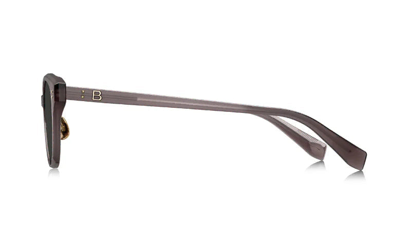 BOLON SUNGLASSES - BL3262 C11 54