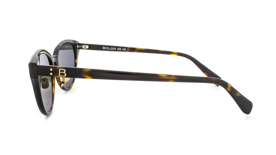 BOLON SUNGLASSES - BL3262 C20 54