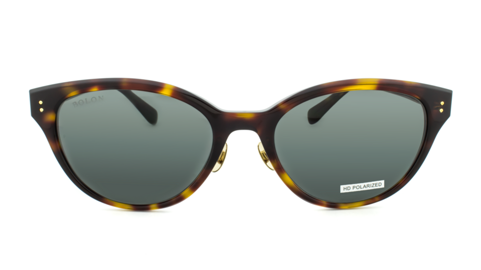 BOLON SUNGLASSES - BL3262 C20 54