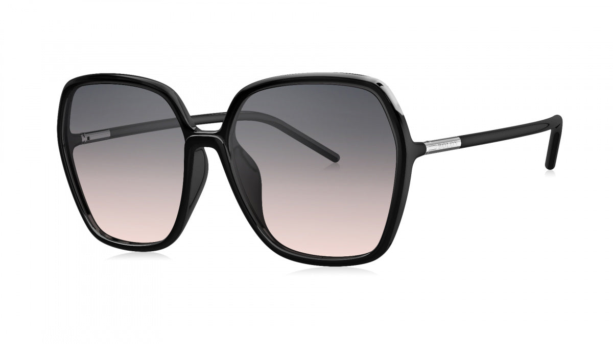 BOLON SUNGLASSES - BL5032 A13 58