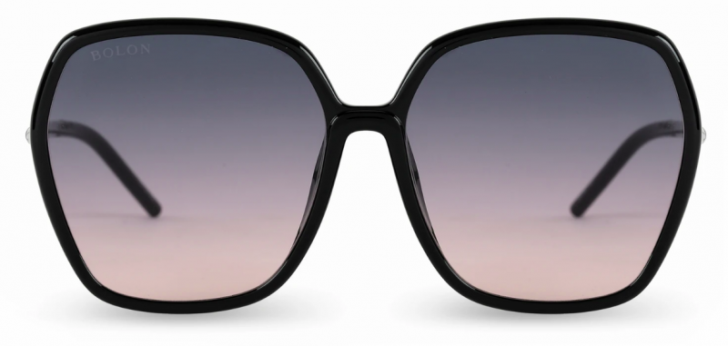 BOLON SUNGLASSES - BL5032 A13 58