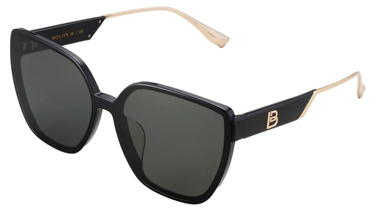 BOLON SUNGLASSES - BL5067 C10 59