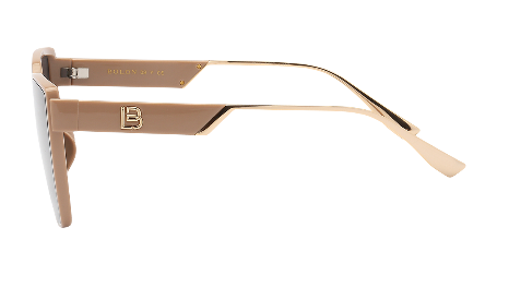 BOLON SUNGLASSES  - BL5067 C21 59