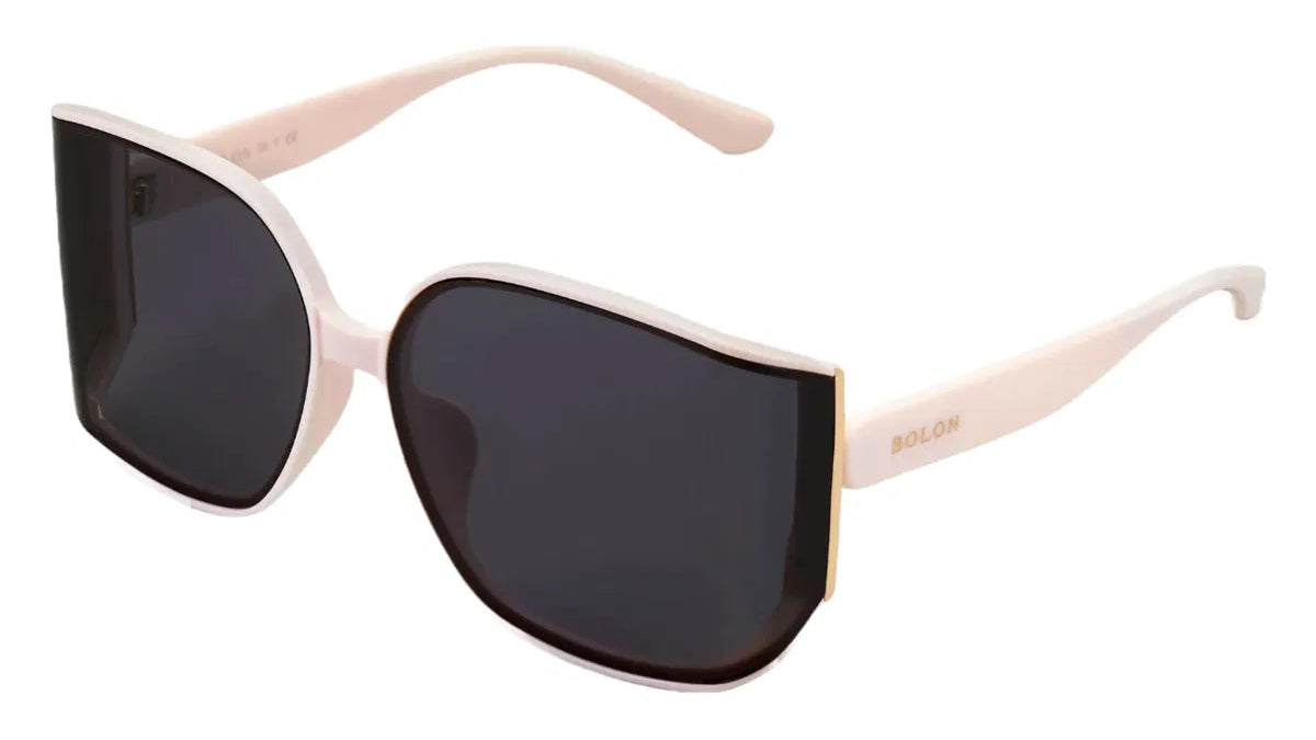 BOLON SUNGLASSES  - BL5073 A35 65