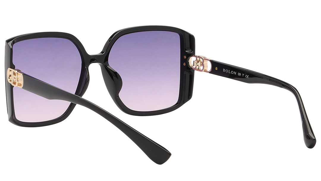 BOLON SUNGLASSES  - BL5083 A13