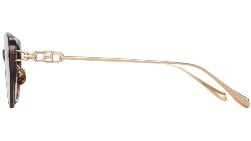 BOLON SUNGLASSES - BL5085 A22 61