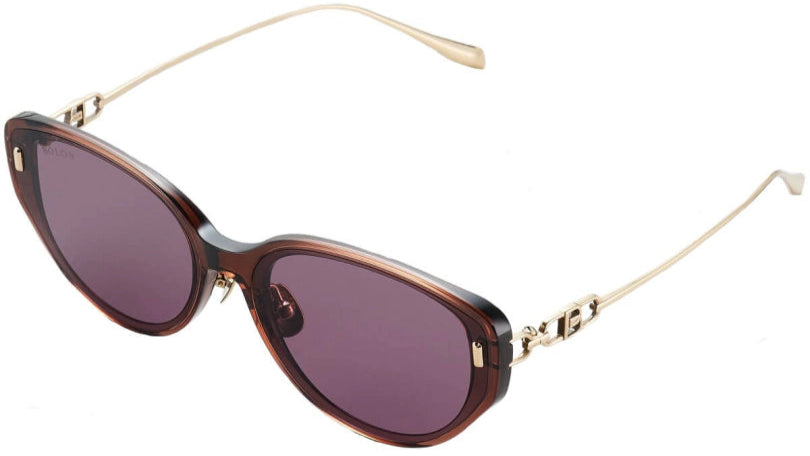 BOLON SUNGLASSES - BL5085 A22 61