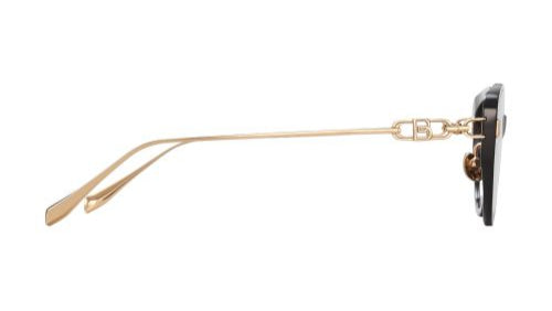 BOLON SUNGLASSES - BL5085 C10 61