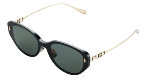 BOLON SUNGLASSES - BL5085 C10 61