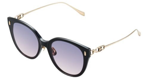 BOLON SUNGLASSES - BL5090 A13 61